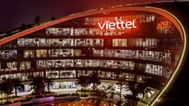 Giá trị thương hiệu Viettel đạt gần 9 tỷ USD