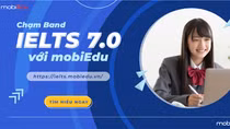 Ba bí kíp ôn IELTS hiệu quả không ngờ!