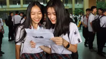 5 địa phương kiến nghị sớm công bố phương án thi tốt nghiệp mới