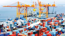 Không chọn bên, mà chọn công lý và lẽ phải