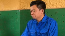 Nhân viên ngân hàng chiếm đoạt gần 50 tỷ đồng