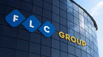 Vay nợ tài chính của FLC tiếp tục giảm trong quý 3