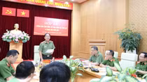Thông tin bị can Nguyễn Thanh Long tự tử trong trại giam hoàn toàn không chính xác