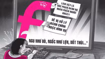 Xúc phạm luật sư, 6 người phải xin lỗi và bồi thường tổn thất tinh thần