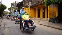 Báo Đức: Việt Nam là một trong những nước đẹp nhất châu Á