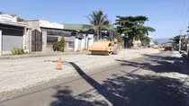 Thủ tướng chủ trì họp thúc đẩy dự án đường vành đai ở Hà Nội, TP.HCM