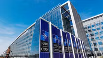 Những bước chuyển hướng