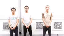 Phá đường dây buôn ma tuý từ nước ngoài vào nội địa