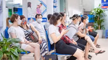 Đâu là căn bệnh ung thư "nguy hiểm thứ nhì" với phụ nữ?