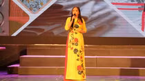 Chung kết cuộc thi “Tiếng hát người làm báo”