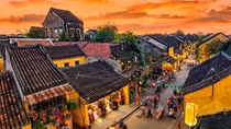 Hội An và Phú Quốc vào danh sách những điểm du lịch tốt nhất thế giới