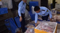 Kế hoạch cao điểm chống hàng lậu, hàng giả, hàng nhái dịp Tết