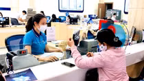 Phấn đấu giảm lãi vay 1% trong năm 2022 và 2023