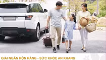 Đồng thời vay vốn và tham gia bảo hiểm tại BAC A BANK, khách hàng nhận ưu đãi lên tới 5 triệu đồng
