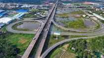 Thành lập Ban Chỉ đạo Nhà nước các công trình, dự án quan trọng của quốc gia