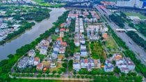 Bài 1: Những hệ lụy từ “kẽ hở” pháp lý