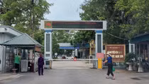 BVĐK Khu vực Nghi Sơn xử lý số tiền vượt thu hơn 4,2 tỷ đồng như thế nào?