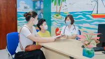 Bài 1: Nhiều cha mẹ không nhận diện được sự “bất thường” của con