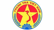 23 tháng 11 là Ngày truyền thống Thanh tra Việt Nam
