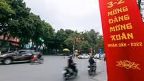 Gần 1.200 vi phạm giao thông bị xử lý trong ngày mùng 3 Tết, có cả vi phạm về ma túy
