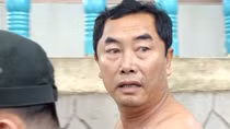 Trùm cờ bạc "Út Gà" cùng 42 đồng phạm lãnh án
