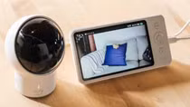 Nghiêm cấm việc dùng camera để xâm phạm quyền lợi của người khác