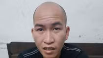 Bắt khẩn cấp tài xế gây TNGT liên hoàn có nồng độ cồn "khủng"