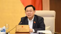Lấy ý kiến sửa Luật Đất đai tránh việc đọc thấy êm, sau lại giật mình “hoá ra thế này”!