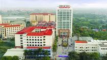 Đại học Công nghiệp Hà Nội tuyển sinh thêm 5 ngành mới trong năm 2022
