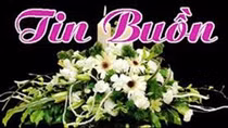 Đại tá Đặng Ngọc Sợi qua đời