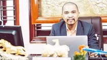 Kết quả điều tra bổ sung vụ án hình sự Nguyễn Hữu Tiến cùng đồng phạm