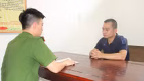 Tin có phần mềm đọc trộm tin nhắn, hàng loạt nạn nhân sập bẫy kẻ lừa đảo