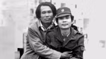 Người xóm Đẻo Giữa “Bóng dài, đường vắng”*