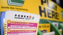 Trị giá giải độc đắc Powerball của Mỹ đã lên đến 1,5 tỷ USD