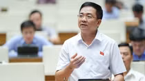 Hạn chế rủi ro, tấn công trong giao dịch điện tử, đảm bảo an ninh kinh tế đất nước