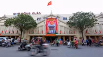 Miền Bắc nắng ấm, chuẩn bị đón rét đậm