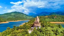 Nắng hanh ở miền Bắc, Nam Bộ có mưa