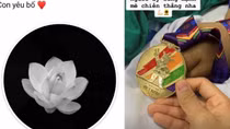 Thể thao đâu chỉ có thắng và thua