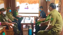 Kinh nghiệm xoá điểm “nóng” trong giải phóng mặt bằng (Bài cuối)