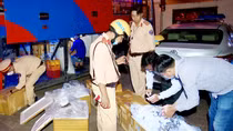 Những chuyển biến tích cực sau 15 ngày ra quân cao điểm
