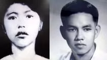 Hát về những người con trung hiếu