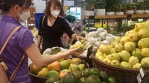 Thích ứng các rào cản thương mại để mở rộng xuất khẩu