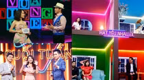 Chuyện cũ đến thản nhiên