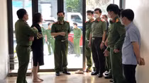 Nhân rộng mô hình, cách làm hay, bảo đảm thực chất về phòng, chữa cháy