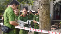 Tội danh nào cho kẻ thủ ác?