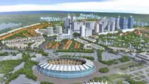 Lần đầu tiên một đại học của Việt Nam được "Công nhận về sự cải tiến chất lượng" tầm thế giới