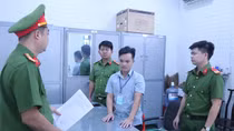 Nhiều giải pháp ngăn chặn dự án bất động sản “ma”