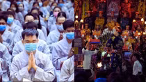 Bài 2: Vạch trần âm mưu xuyên tạc lịch sử, phá hoại thuần phong mỹ tục văn hoá dân tộc