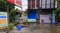 Sát hại 3 chị em chủ quán do mẫu thuẫn cá nhân