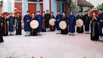 Dịch Covid, có làm chảy máu chất xám trong nhà hát?